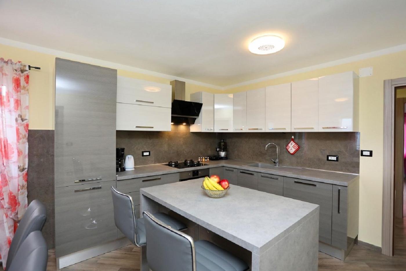 Victory Ravni Apartment ห้อง รูปภาพ