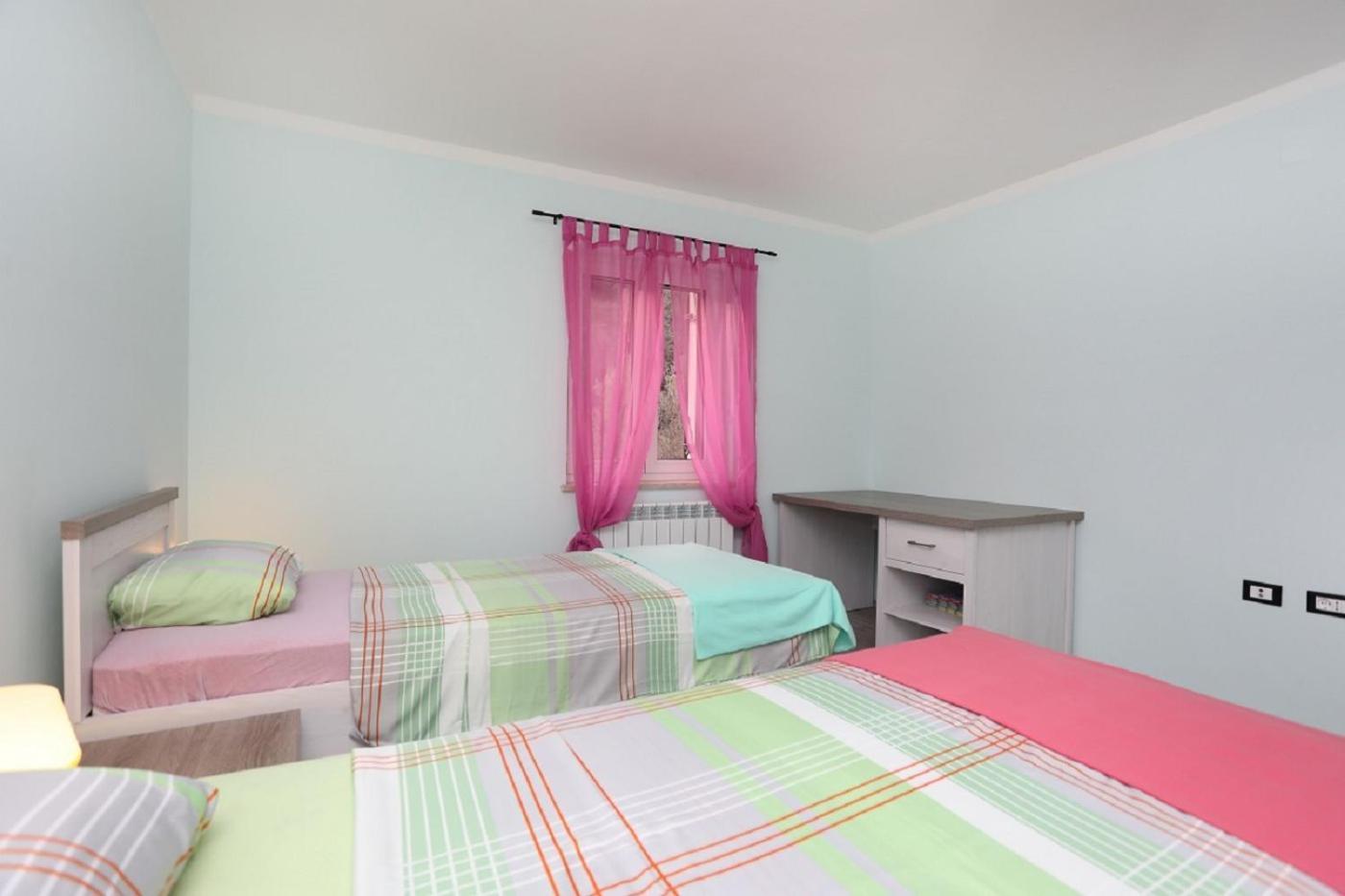 Victory Ravni Apartment ห้อง รูปภาพ
