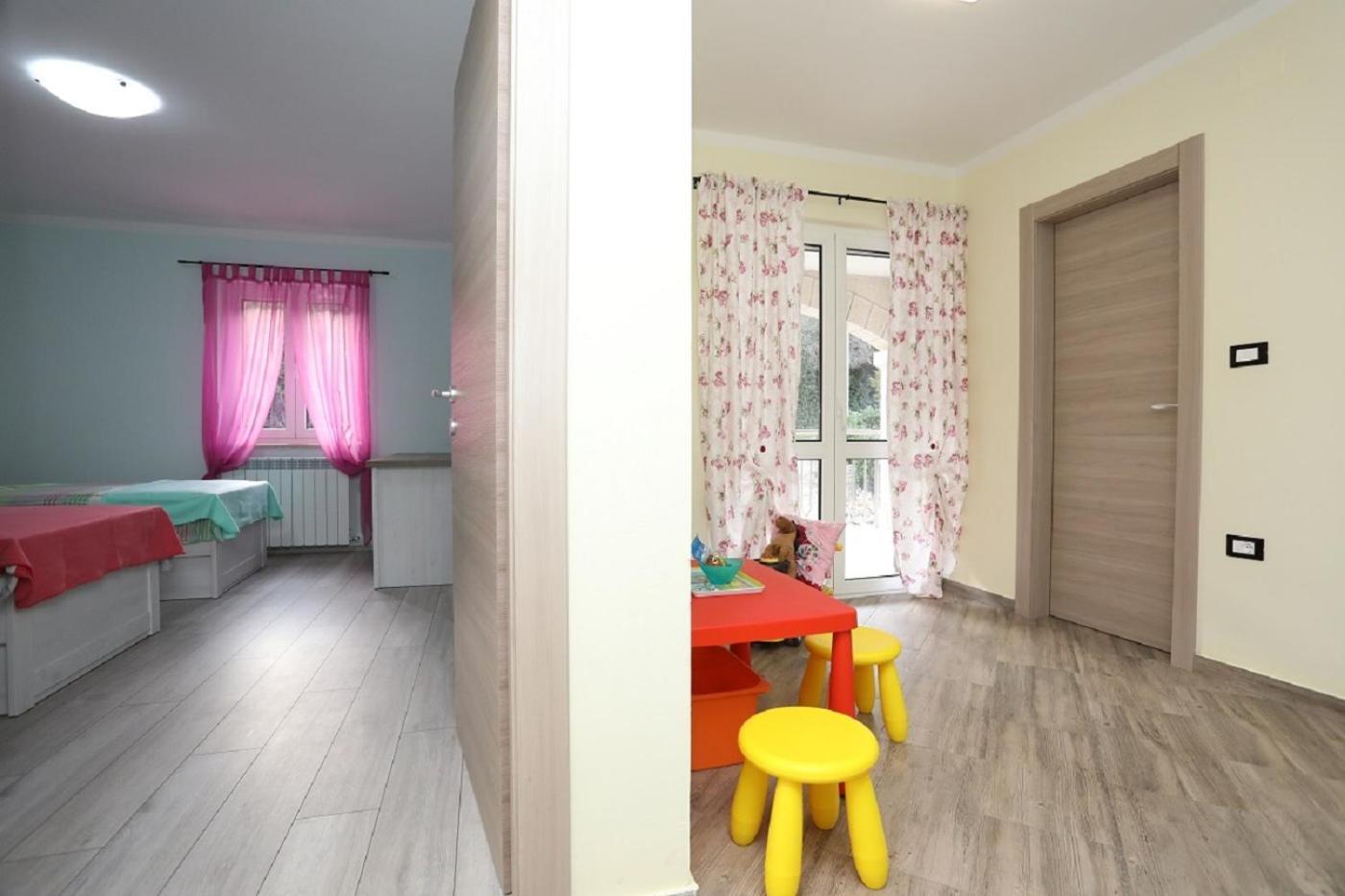 Victory Ravni Apartment ห้อง รูปภาพ